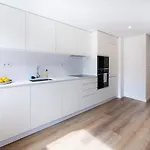 Lusiadas 53 2ºd - Beautiful Two-bedroom Διαμέρισμα Lisboa