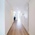 Lusiadas 53 2ºd - Beautiful Two-bedroom * Lisboa
