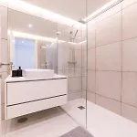 Διαμέρισμα Lusiadas 53 2ºd - Beautiful Two-bedroom Lisboa