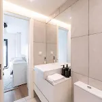 Lusiadas 53 2ºd - Beautiful Two-bedroom