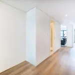 Lusiadas 53 2ºd - Beautiful Two-bedroom Διαμέρισμα *
