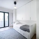 Διαμέρισμα Lusiadas 53 2ºd - Beautiful Two-bedroom